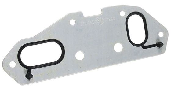 06E117070D Motoronderdelen Gasket, olie koeler voor Audi A4, Porsche Panamera, VW TOUAREG