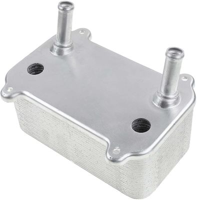 8463341 Motoronderdelen Olie koeler voor Porsche Caenne (9PA)