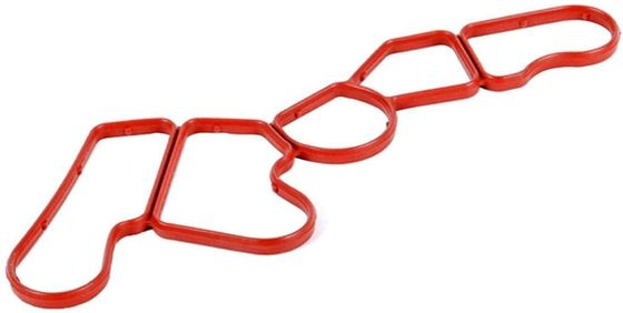 2721840380 Oliefilter Housing Gasket Temperatuurweerstand Aanpasbaar