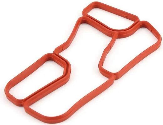 2721840280 Motoronderdelen Gasket, olie koeler