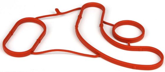 6111840180 Motoronderdelen Gasket, olie koeler voor