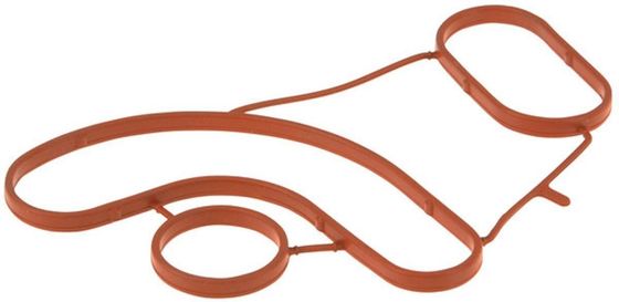 6111840280 Motoronderdelen Gasket, olie koeler