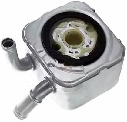 059117021C Motoronderdelen Olie koeler voor Audi A6, VW PASSAT