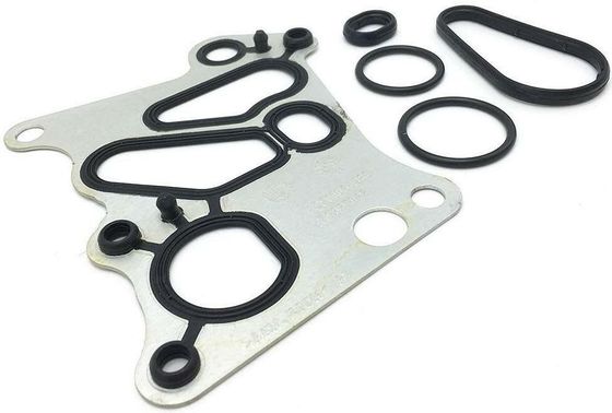 2711840280 Motoronderdelen Gasket, olie koeler