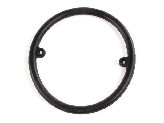 038117070A Motoronderdelen Gasket, olie koeler