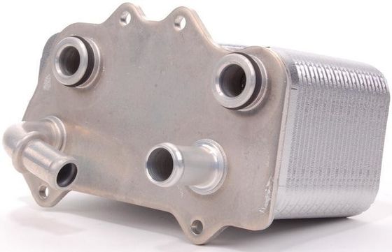 99630701750 Motoronderdelen Versnellingsbak Olie koeler voor Porsche 911 (996)