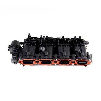 06L133201BP Motoronderdelen Inlaatschaal