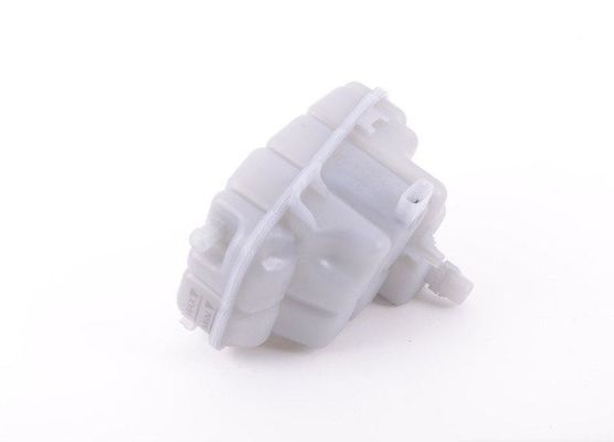 4G0121403G Motoronderdelen Expansietank