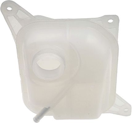 8A0121403 Motoronderdelen Expansietank