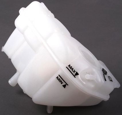 4E0121403G Motoronderdelen Expansietank voor AUDI A8 / S8 D3 (4E2, 4E8)