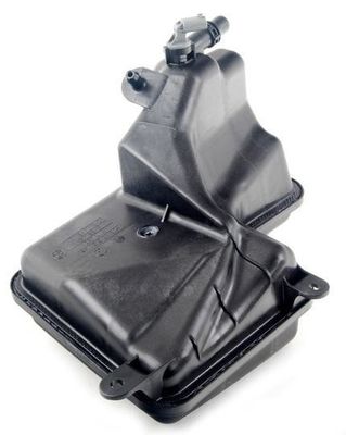 17137543003 Motoronderdelen Expansietank