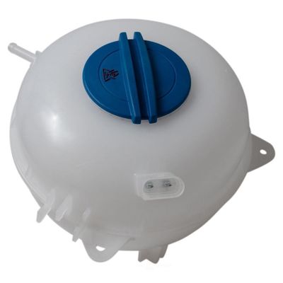 95B121407 Motoronderdelen Expansietank voor PORSCHE MACAN (95B)