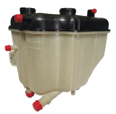 670031651 Motoronderdelen Expansietank voor MASERATI GHIBLI III (M157)