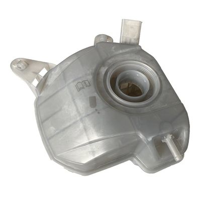 2Q0121407 Motoronderdelen Expansietank voor