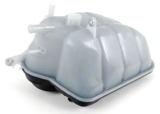 3D0121407H Motoronderdelen Expansietank voor