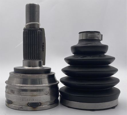7P0498099A Transmissie CV Joint High Strength Voor AUDI Q7 En VW TOUAREG