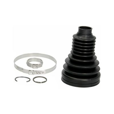 31607608095 Transmissieonderdelen C.V. Joint Kit voor BMW X5 (E70), X6 (E71, E72)