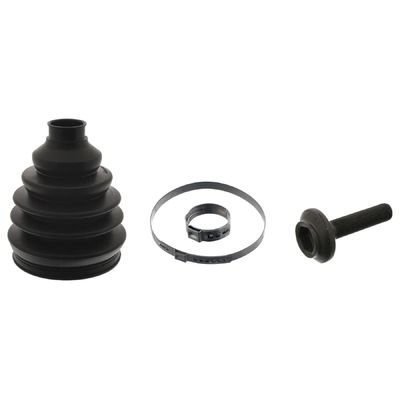 8K0498203B Transmissieonderdelen C.V. Joint Kit