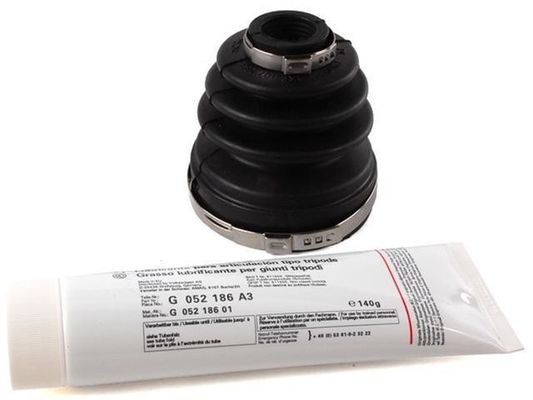 1K0498201C Transmissieonderdelen C.V. Joint Kit