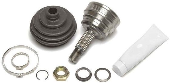 6N0498099 Versnellingsbak CV-verbinding voor VW AMAROK EN SEAT AROSA (6H1)