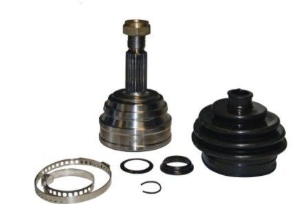 171498099A Transmissieonderdelen C.V.