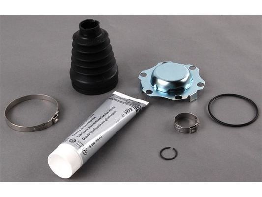 1J0498201J Transmissieonderdelen C.V. Joint Kit