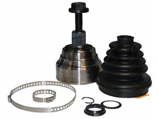 893498099B Transmissieonderdelen C.V.