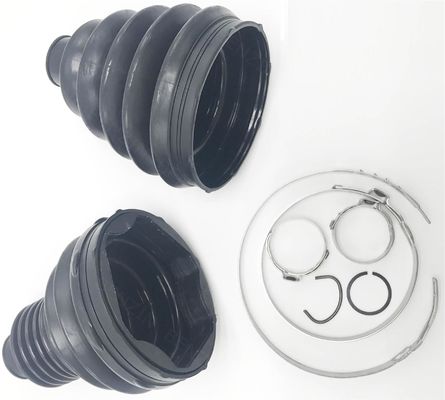 LR034530 Transmissieonderdelen C.V. Joint Kit