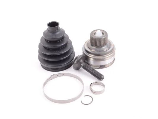 8K0498099B Transmissieonderdelen C.V. Joint Kit