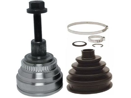 4A0498099 Transmissieonderdelen C.V. Joint