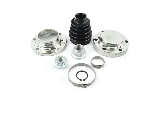 7L0598201 Transmissieonderdelen C.V. Joint Kit