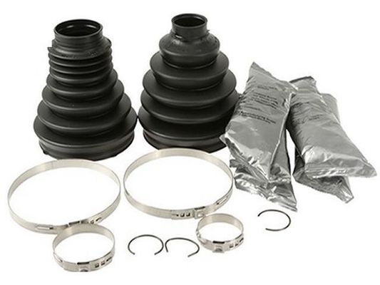 TDR000120 Transmissieonderdelen C.V. Joint Kit