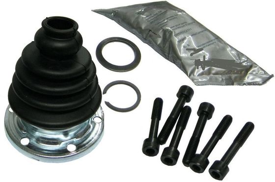 191498201B Transmissieonderdelen C.V. Joint Kit