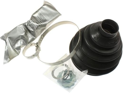 6Q0498203B Transmissieonderdelen C.V. Joint Kit