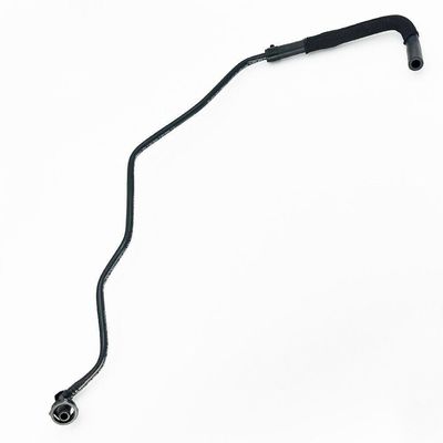 8R0121081AR Motoronderdelen Koelwaterpijp voor AUDI Q5 (8RB)