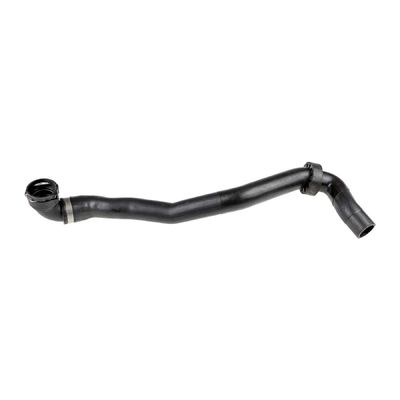 5N0121101G Motoronderdelen Koelwaterpijp voor VW TIGUAN (5N_)