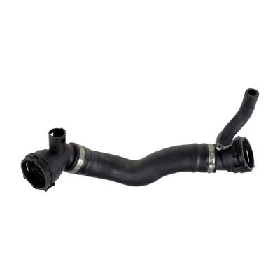 17127576358 Motoronderdelen Koelwaterpijp voor BMW X6 (E71, E72), X5 (E70)