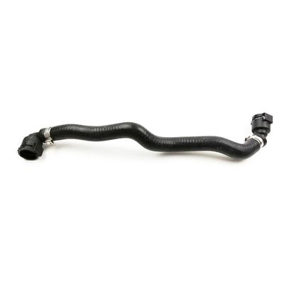 17127575428 Motoronderdelen Koelwaterpijp voor BMW 7 (F01, F02, F03, F04)