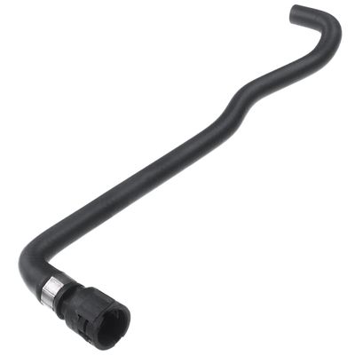 17127536235 Motoronderdelen Koelwaterpijp voor BMW X5 (E70), X6 (E71, E72)