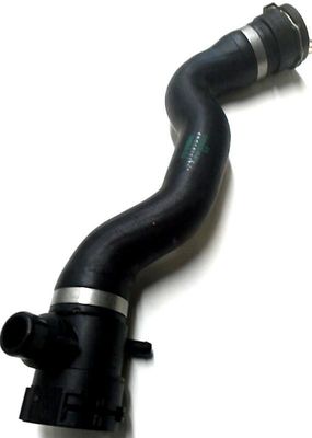 17127619684 Motoronderdelen Koelwaterpijp voor BMW 5 Touring (F11)
