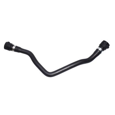 11531436410 Motoronderdelen Koelwaterpijp voor BMW 3 (E46)