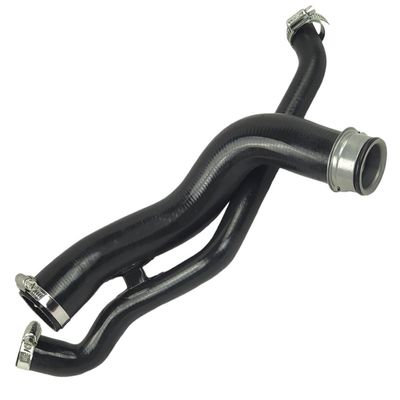 9065012482 Motoronderdelen Koelwaterpijp voor MERCEDES-BENZ SPRINTER 3-t bestelwagen (B906)