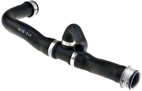 2115017582 Motoronderdelen Koelwaterpijp voor MERCEDES-BENZ E-CLASS (W211)