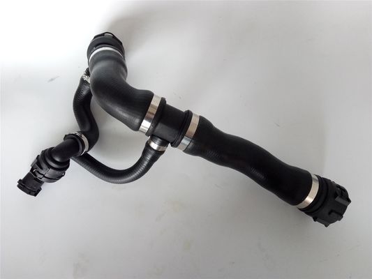 Stabiel radiator koelmiddel slang Hoog rendement 17127519255 Voor BMW 5 E60