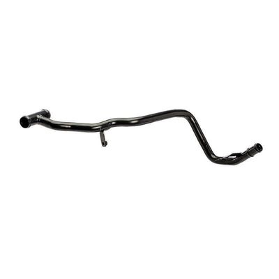 04L121065CR Motoronderdelen Koelwaterpijp voor AUDI A3, VW PASSAT