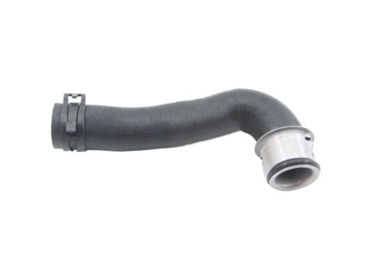 2115000372# Auto motoronderdelen Warmteweerstand Auto radiator buizen Makkelijk te onderhouden