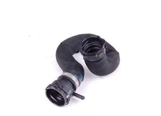 4F0121101F Motoronderdelen Koelwaterpijp voor AUDI A6 / S6 C6 (4F2)