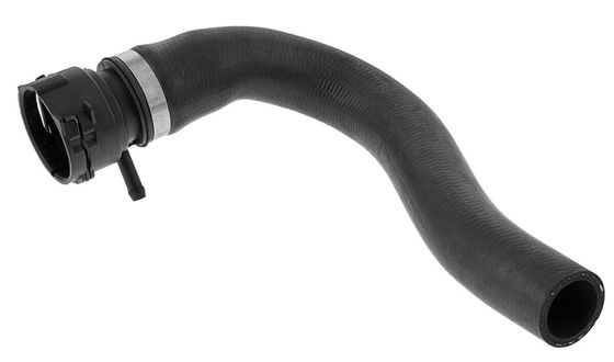 4F0121101G Motoronderdelen Koelwaterpijp voor AUDI A6 C6 Avant (4F5)