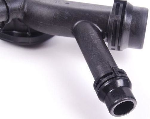 06E121045R Koelwaterpijpen voor auto's Corrosiebestendig en eenvoudig te installeren