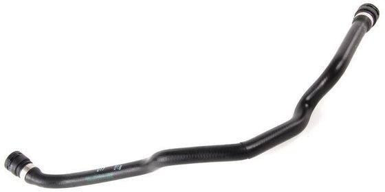 11531436411 Radiator koelmiddel slang Auto motor onderdelen voor BMW 3 E46